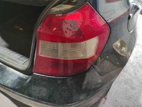 Piloto Trasero Derecho Bmw Serie 1 114 N42B20A BERLINA