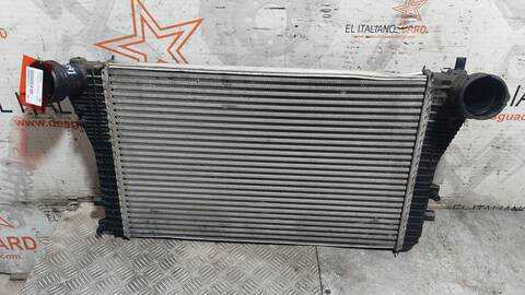 Intercooler Volkswagen Golf TRENDLINE BERLINA 105CV 77KW