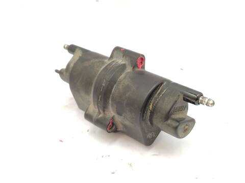 Modulo Encendido Citroen Dyane 6 DYANE 6 30CV 22KW