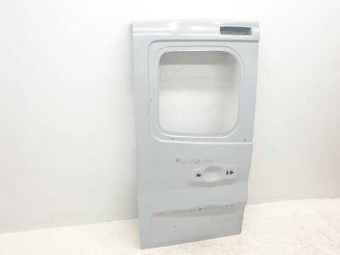 Foto 3ª: Puerta Trasera Izquierda Renault Trafic L1H1 29T KOMFORT (2014)