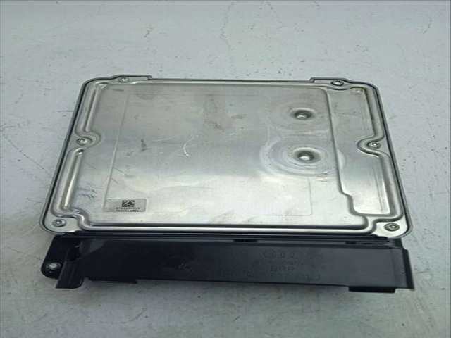 Foto 2ª: Centralita Motor ECU Audi A6 2.0 TFSI BERLINA 170CV 125KW [BPJ] (2007)