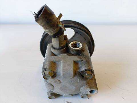 Bomba de Direccion Nissan Primera VISIA 1.8 16V CAT 116CV