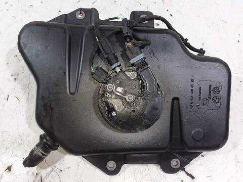 Deposito de Combustible Mercedes Clase V 200 136CV 100KW