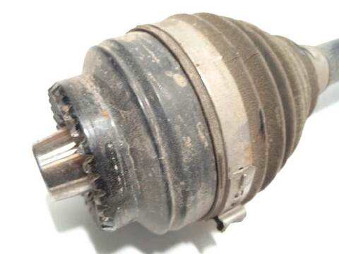 Foto 2ª: Transmision Trasera Derecha Bmw X1 2.0 G 192CV 141KW F48) XDRIVE20I XLINE [B48A20A] (2018)