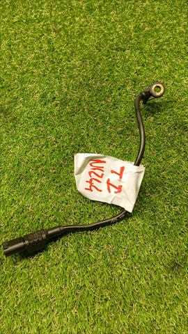 Sensor Abs Mercedes Clase ML 320 3.0 CDI 5P