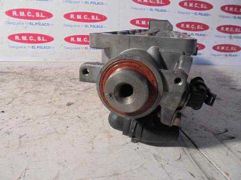 Foto 4ª: Despiece Motor Daewoo Lanos 1.4 CAT 75CV 55KW [A13SMS] (2002)