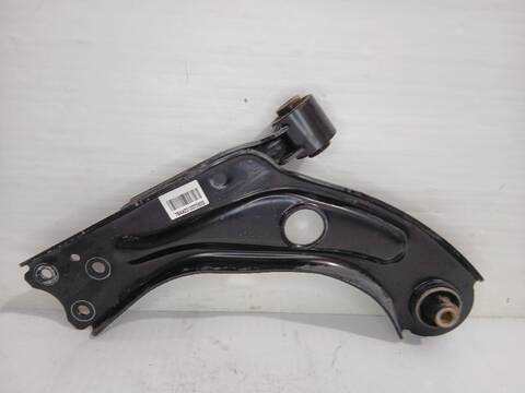 Foto 3ª: Brazo Suspension Delantero Izquierdo Peugeot 308 ACTIVE 110CV [HNZ / HNP] (2013)