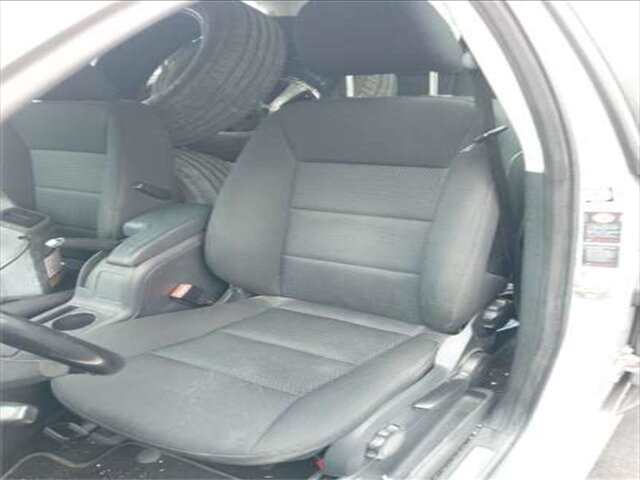 Asiento Delantero Izquierdo Mercedes Clase A 140 2.0 A 200 CDI (169.008) [2.0 LTR. - 103 KW CDI CAT]