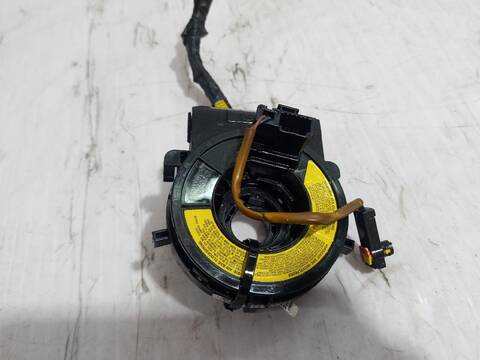 Anillo Airbag Hyundai ix35 2.0 CRDI 4WD 136CV
