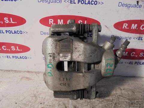 Pinza Freno Delantera Derecho Citroen C3 1.1 60CV 44KW