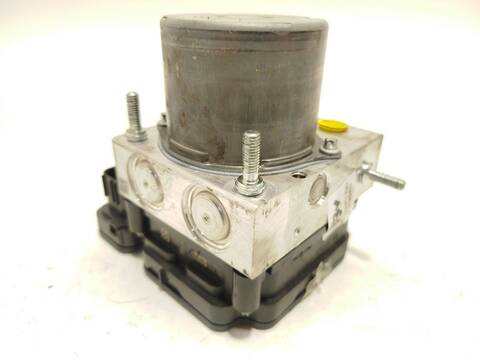 Foto 3ª: Abs Peugeot 308 PURETECH 130 FPHNSL FPHNST) 131CV 96KW [HN05] (2022)