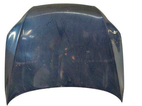 Capot Audi Q7 3.0 TDI QUATTRO