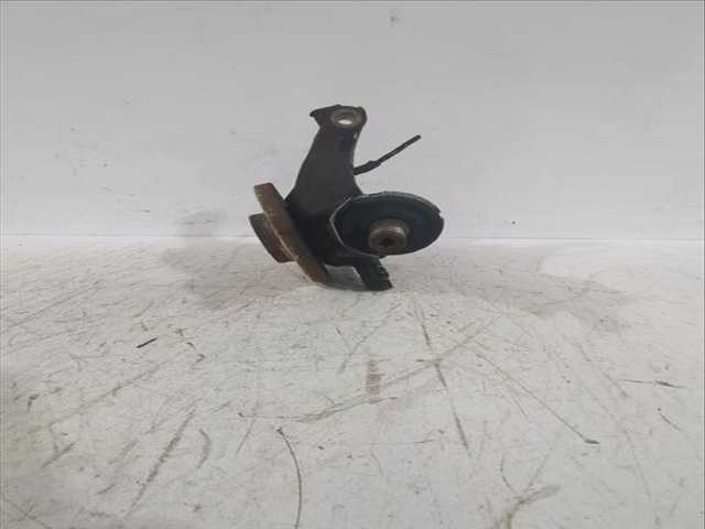 Foto 2ª: Mangueta Delantera Izquierda Citroen C4 1.6 HDI AUT. 109CV [9HY (DV6TED4) 9HZ (DV6TED4)] (2006)