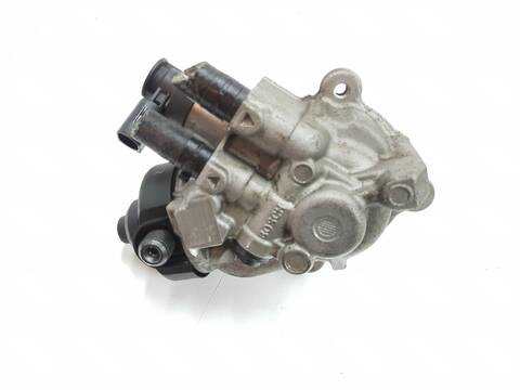 Bomba Inyeccion Audi Q3 2.0 TDI 120CV 97KW