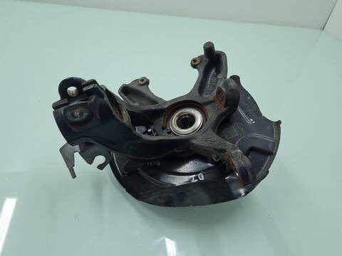 Mangueta Delantera Izquierda Seat Arona FR 116CV 85KW