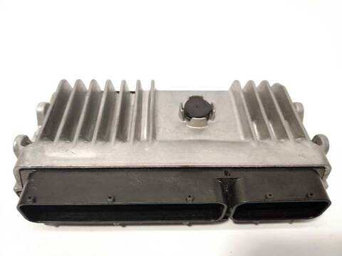 Foto 3ª: Centralita Motor ECU Toyota Avensis 1.8 16V CAT 147CV 108KW [2ZRFAE] (2016)