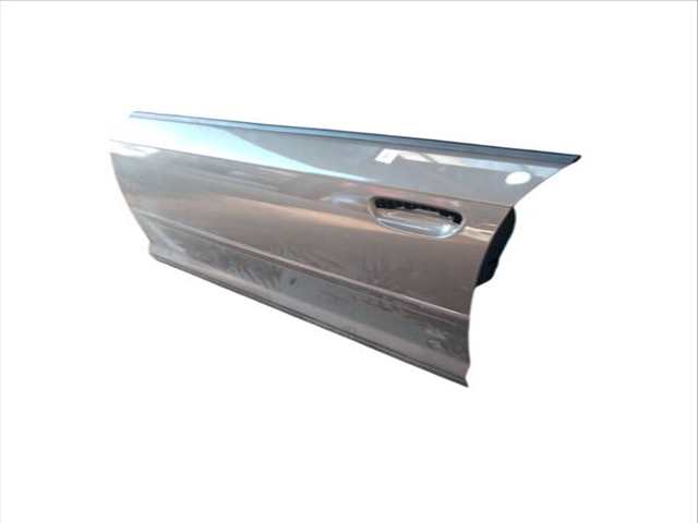 Foto 3ª: Puerta Delantera Izquierda Audi A3 1.6 TDI (2003)