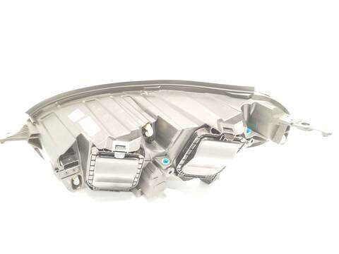 Foto 4ª: Faro Derecho Peugeot Expert STANDARD 116CV 85KW