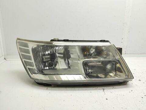 Faro Derecho Dodge Journey G SE