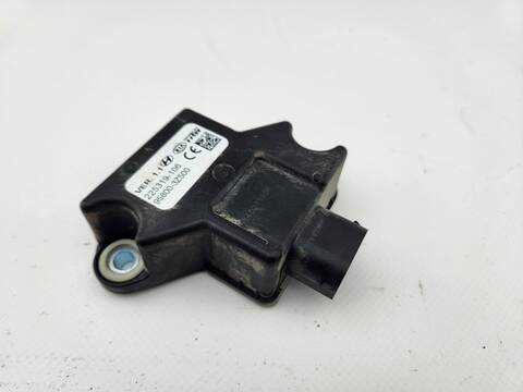 Centralita Motor ECU Hyundai i40 STYLE 141CV 104KW
