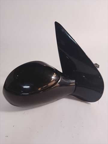 Foto 2ª: Retrovisor Derecho Peugeot 206 2.0 GASOLINA [G/RFN] (2002)