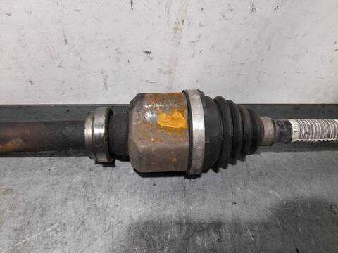 Foto 3ª: Transmision Delantera Derecha Peugeot 5008 GT LINE 1.5 HDI 130 CV 131CV 96KW [YH01] (2018)