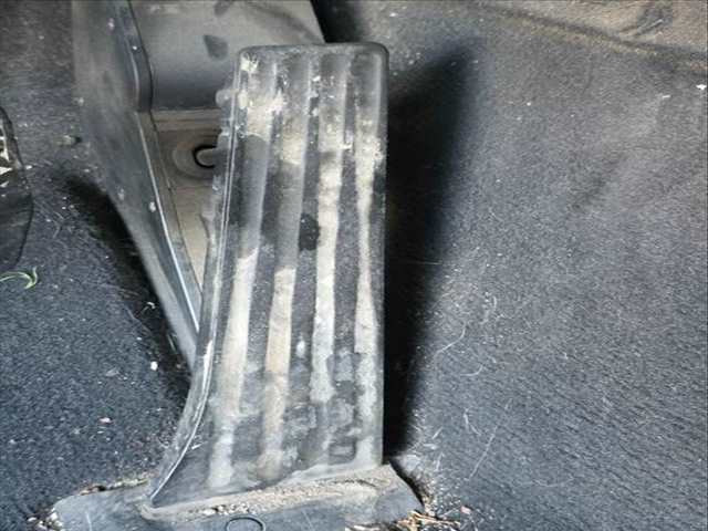 Pedal Acelerador Bmw Serie 5 530 D 218CV 160KW