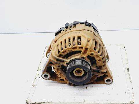 Alternador Opel Corsa 1.4 16V 90CV 66KW