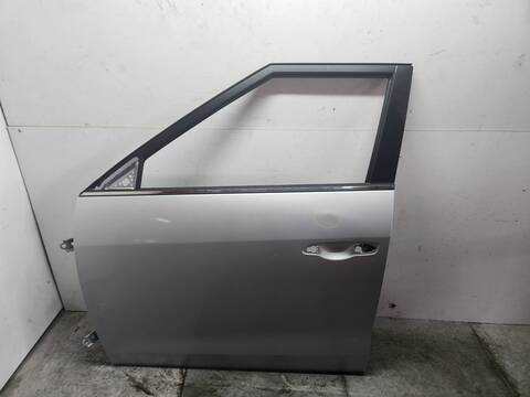 Puerta Delantera Izquierda Ssangyong Tivoli 120CV 120KW
