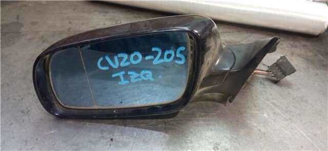 Retrovisor Izquierdo Audi A3 1.8 QUATTRO