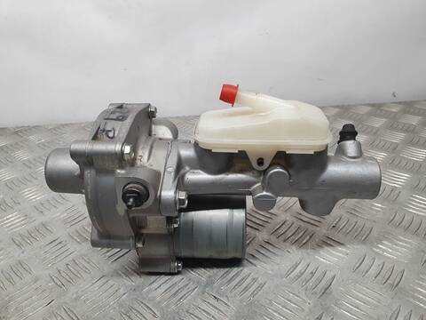 Foto 3ª: Bomba Freno Honda Jazz 1.5 I-MMD HYBRID ELEGANCE 109CV 80KW [LEB8] (2020)