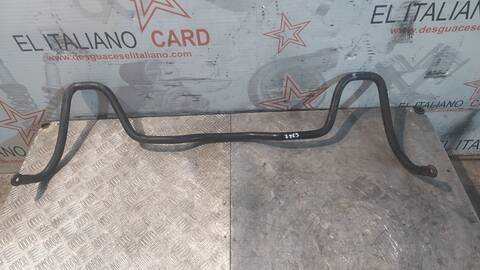 Foto 2ª: Barra Estabilizadora Trasera Mitsubishi Montero 3.2 DI-D GLX 3-PTAS.) 160CV 118KW [4M41] (2001)