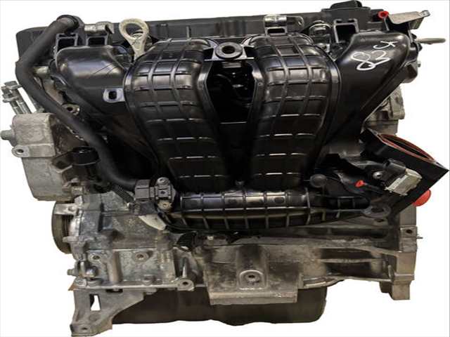 Motor Completo Mitsubishi Outlander 200CV 147KW