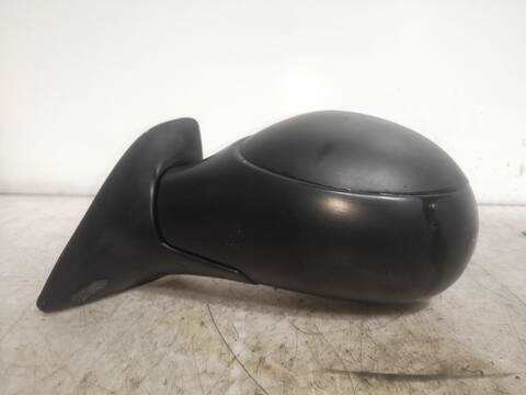 Foto 3ª: Retrovisor Izquierdo Citroen Xsara RHY PICASSO (2001)