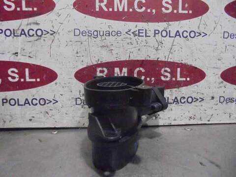 Foto 4ª: Caudalimetro Bmw Serie 3 315 BERLINA 170CV 125KW [204D1] (2000)