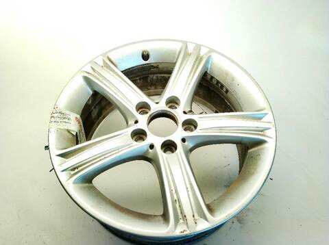 LLanta Chapa Bmw Serie 3 316 G E46)