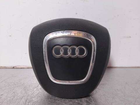 Foto 1ª: Airbag Delantero Izquierdo Audi A4 BERLINA 116CV 85KW [BRB] (2006)