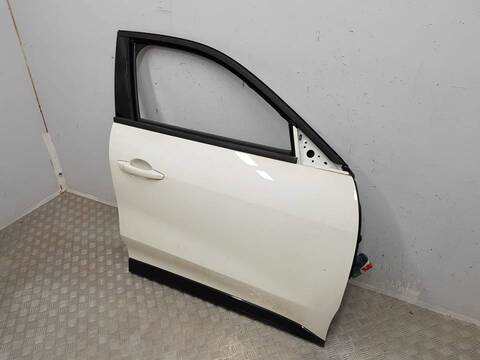 Foto 3ª: Puerta Delantera Derecha Alfa Romeo Junior G