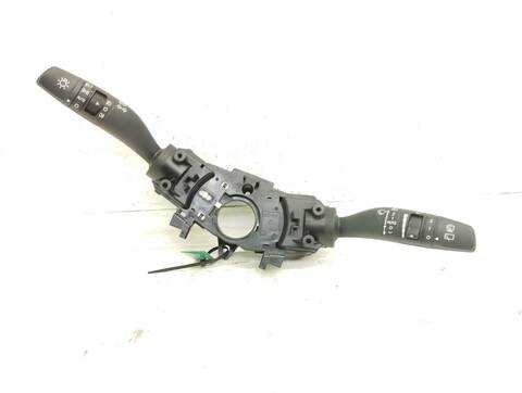 Mando Luces Kia Sportage BUSINESS 2WD 116CV 85KW