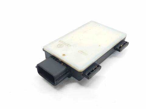 Foto 3ª: Centralita Motor ECU Renault Austral TECHNO ESPRIT ALPINE