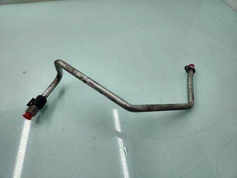 Tubos Aire Acondicionado Opel Movano FG. L1H2 3 3T 131CV 96KW