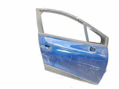 Puerta Delantera Derecha Renault Clio 1.5 DCI 75 75CV