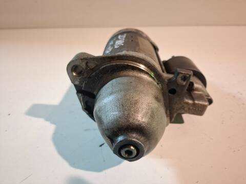 Motor de Arranque Mercedes Clase E 180 647961 BERLINA
