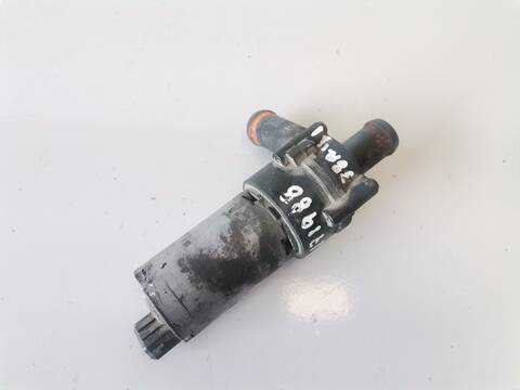 Foto 3ª: Bomba de Agua Volkswagen Lt LT 35 COMBI 102CV (1996)