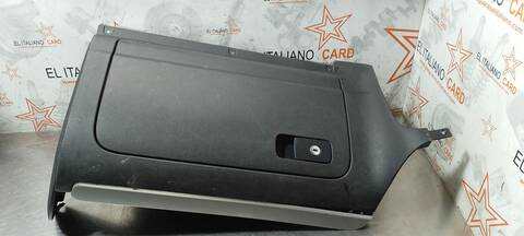 Guantera Volkswagen Golf SPORT 160CV 118KW