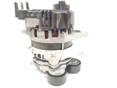 Foto 3ª: Alternador Renault Austral 1.3 G 160CV 118KW AUT. TCE [H5H498] (2023)