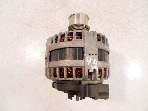 Alternador Volkswagen Golf 150 CV 110KW