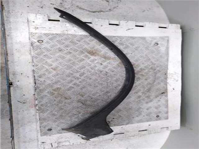 Aletin Delantero Izquierdo Bmw X5 X53