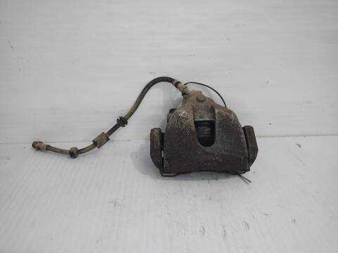 Pinza Freno Delantera Derecho Ford Focus TREND 101CV
