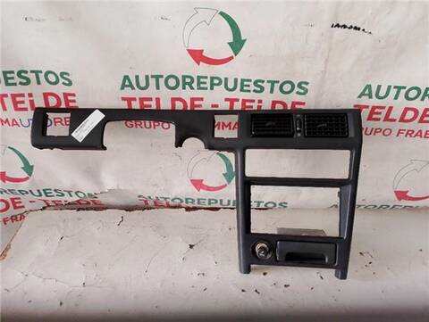 Consola Central Toyota Corolla 1.3